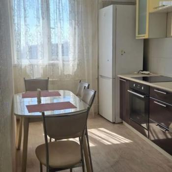 Сдается 2-х комнатная квартира, 47 м²