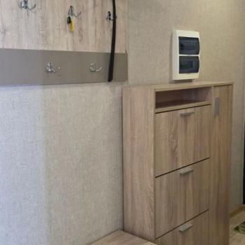 Сдается 2-х комнатная квартира, 47 м²