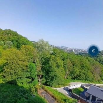 Сдается 2-х комнатная квартира, 35 м²