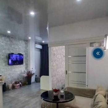 Сдается 2-х комнатная квартира, 35 м²