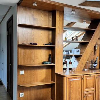 Сдается Многокомнатная квартира, 83,8 м²