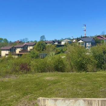 Продается Участок, 500 м²