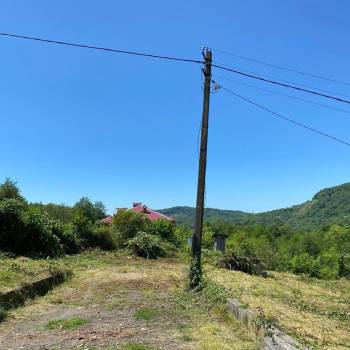 Продается Участок, 1000 м²