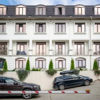 Продается 1-комнатная квартира, 32,4 м²