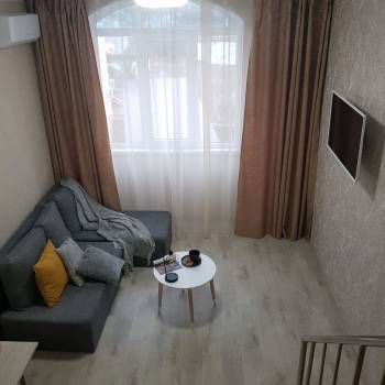 Продается 1-комнатная квартира, 32,4 м²