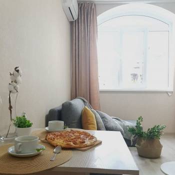 Продается 1-комнатная квартира, 32,4 м²