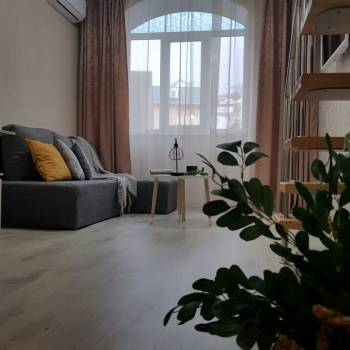 Продается 1-комнатная квартира, 32,4 м²