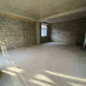 Продается 1-комнатная квартира, 39,1 м²