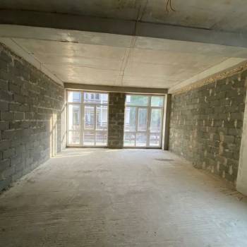 Продается 1-комнатная квартира, 39,1 м²
