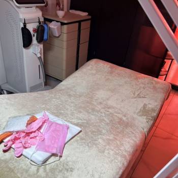 Сдается Нежилое помещение, 21 м²