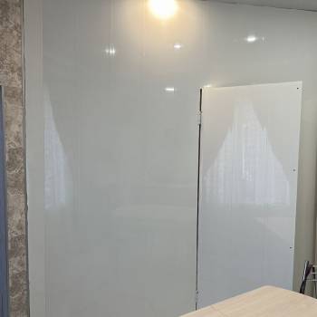 Сдается 1-комнатная квартира, 30,6 м²