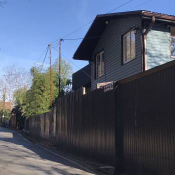Продается Дом, 90 м²