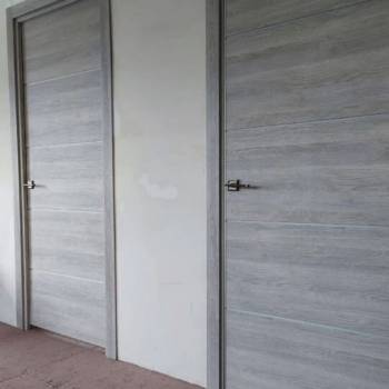 Продается Дом, 90 м²