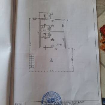 Продается Дом, 137 м²