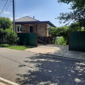 Продается Дом, 137 м²