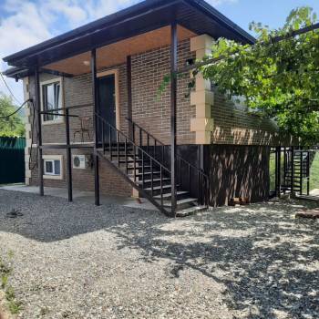 Продается Дом, 137 м²