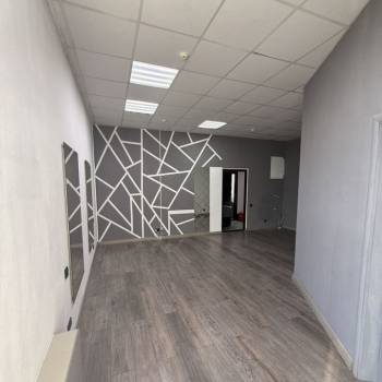 Сдается Нежилое помещение, 28,2 м²
