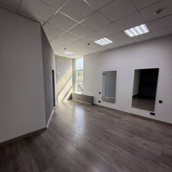 Сдается Нежилое помещение, 28,2 м²