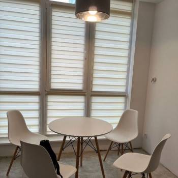 Сдается 2-х комнатная квартира, 30 м²