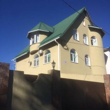 Сдается Комната, 14 м²