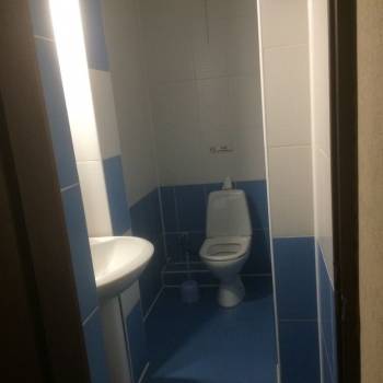Сдается Комната, 14 м²