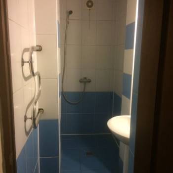Сдается Комната, 14 м²