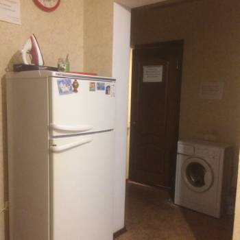 Сдается Комната, 14 м²