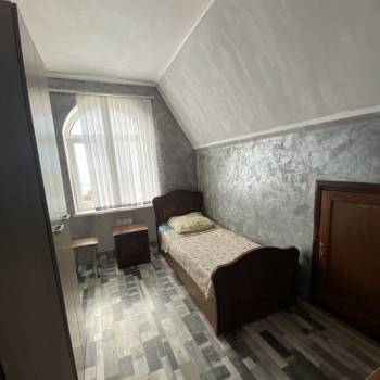 Сдается Комната, 14 м²