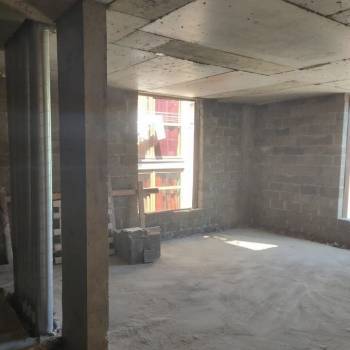 Продается 1-комнатная квартира, 50,3 м²