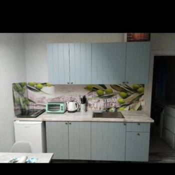 Продается 1-комнатная квартира, 25 м²