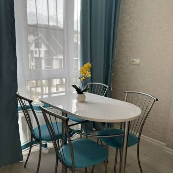 Продается 1-комнатная квартира, 30 м²