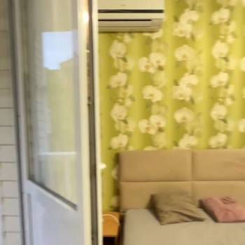 Сдается 1-комнатная квартира, 44 м²
