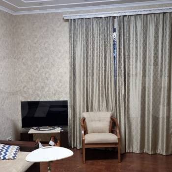 Продается 2-х комнатная квартира, 53 м²
