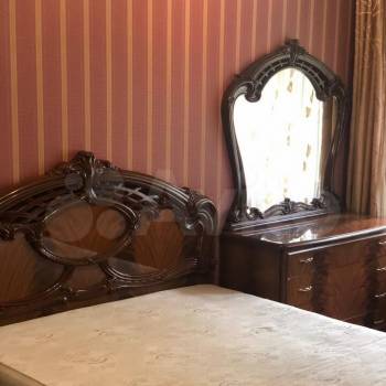 Сдается Многокомнатная квартира, 54 м²