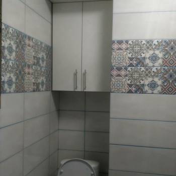 Продается 1-комнатная квартира, 38,9 м²
