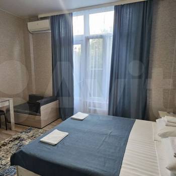 Сдается Комната, 18 м²