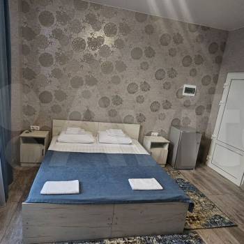 Сдается Комната, 18 м²