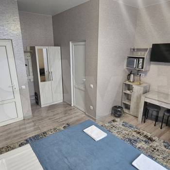 Сдается Комната, 18 м²