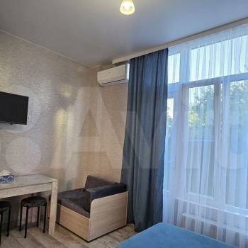 Сдается Комната, 18 м²