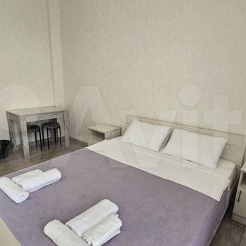 Сдается Комната, 18 м²