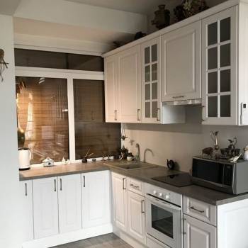 Продается 2-х комнатная квартира, 63 м²