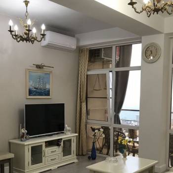Продается 2-х комнатная квартира, 63 м²