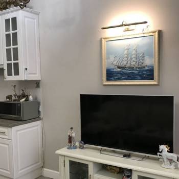 Продается 2-х комнатная квартира, 63 м²