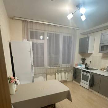 Продается 3-х комнатная квартира, 76,8 м²