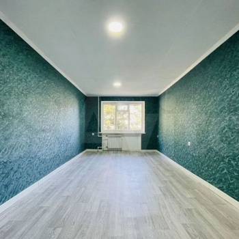 Продается 1-комнатная квартира, 18,3 м²