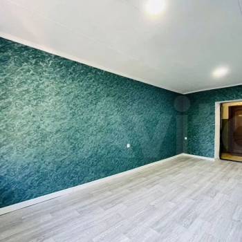 Продается 1-комнатная квартира, 18,3 м²