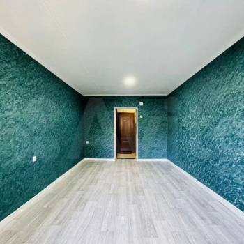 Продается 1-комнатная квартира, 18,3 м²