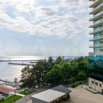 Сдается 2-х комнатная квартира, 53,2 м²