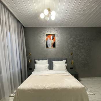Сдается 2-х комнатная квартира, 85 м²