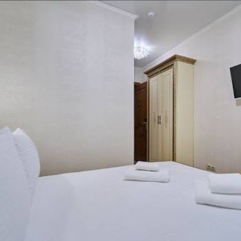 Продается 1-комнатная квартира, 11,4 м²